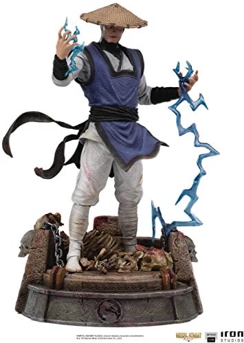 Mcfarlane Avatar: The Way Of Water World Of Pandora Amp Suit With Rda Driver