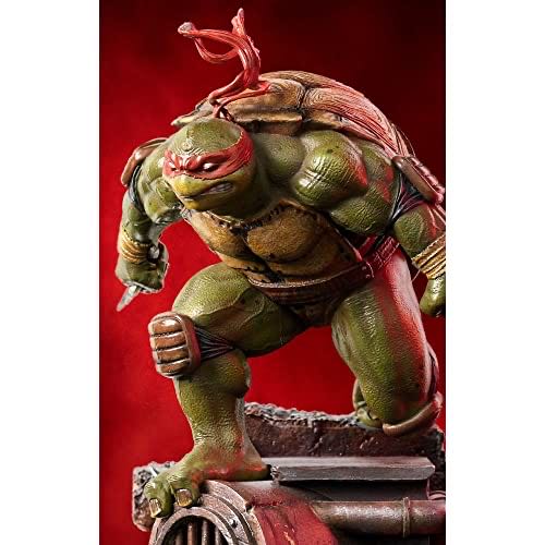 Bride Of Chucky: Chucky/Tiffany #1463