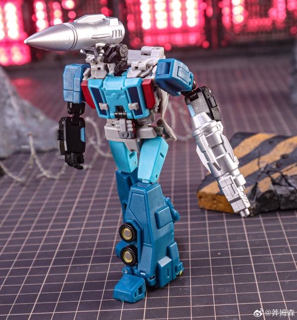 Legends Of Professional Wrestling Kamala