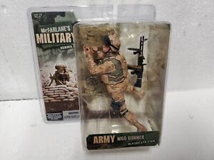 Dungeons & Dragons 946 Bahamut *metallic* Gamestop Exclusive