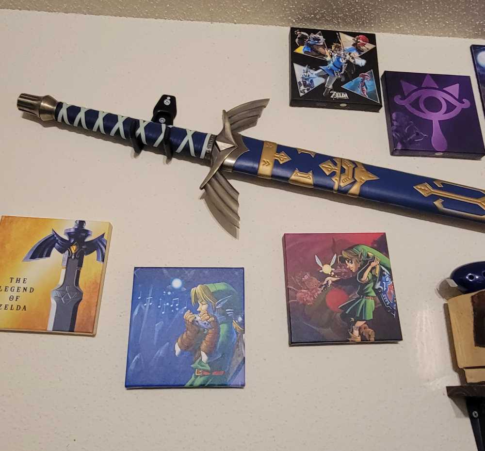 TMNT: Build-It Donatello