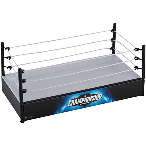 Freeing Abnormal Super Hero Hentai Kamen: Figma Action Figure