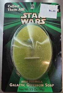 Star Wars Action Fleet Rebel Flight Controller W Luke’s X-wing Starfighter