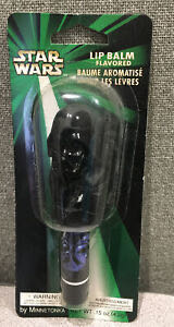 Nintendo Amiibo Animal Crossing Slider K.