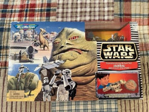 Topps Match Attax 23 24 Mega Random Tin Contains 66 Match Attax Cards Plus 4 Exclusive Stadium Stars Limited Edition Cards