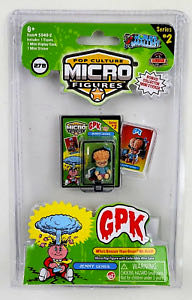 Mochibi My Hero Academia Ochaco Uraraka Plush Toy Collectable Soft 6” Officially Licensed Stackable Anime