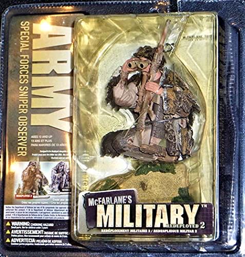 Tamashii Nations Return Of Ultraman: Ultraman Jack Bandai S.h.figuarts