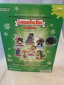 Masters Of The Universe Beast Man Pop! Vinyl Figure ...