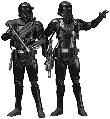 Brett Favre - Nfl Elite Series Minnesota Vikings White Jersey Nib 1