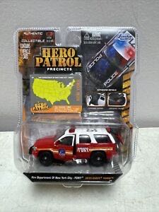 Legends Of Dragonore: Oskuro