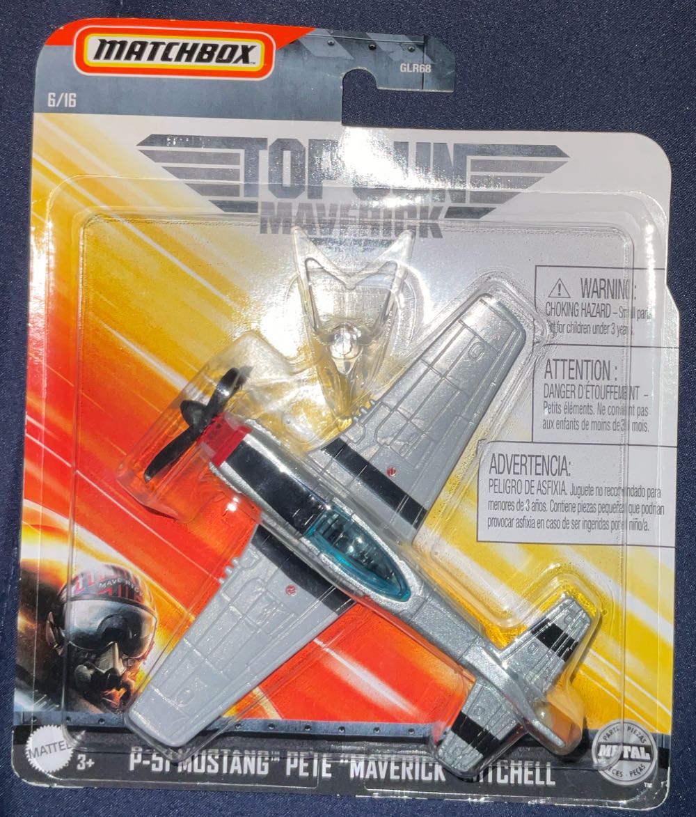 Superman (50th Anniversary) Big Lots Exclusive