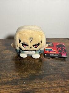 Yacht Club Games Shovel Knight: Treasure Trove Amiibo 3 Pack Nintendo Switch