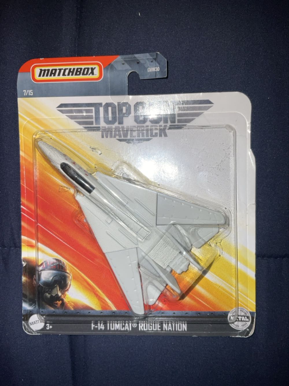 Fortnite Victory Royale Series Fortnite X G.i.joe Snake Eyes Katana Sword 32-inch