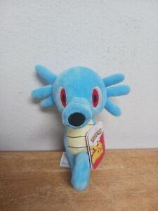 Lego The Hobbit Sony Playstation 3 Ps3 Fr New Brand New