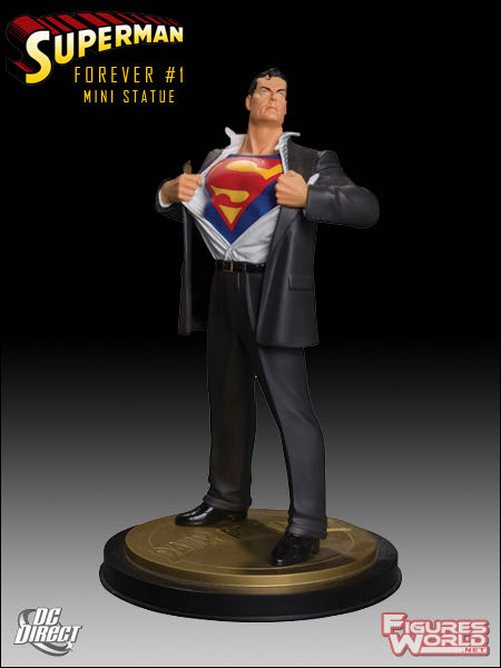 Mezco Godzilla Vs Mechagodzilla Three Figure Boxed Set