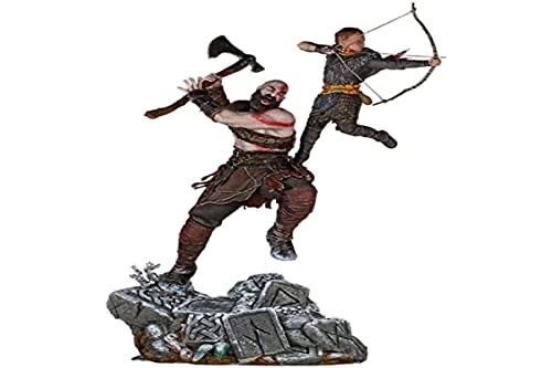 Call Of Modern Warfare Dark Edition Ps4