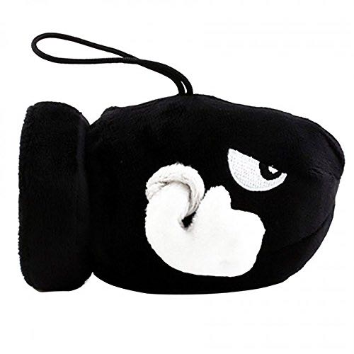 Star Wars Luke Skywalker & Han Solo In Stormtrooper Disguise Bust Ups