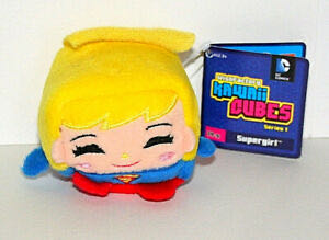 YAMCHA EARTH’S FOREMOST FIGHTER