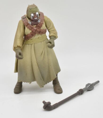 Funko Pop! Prisoner Bellatrix Lestrange #29