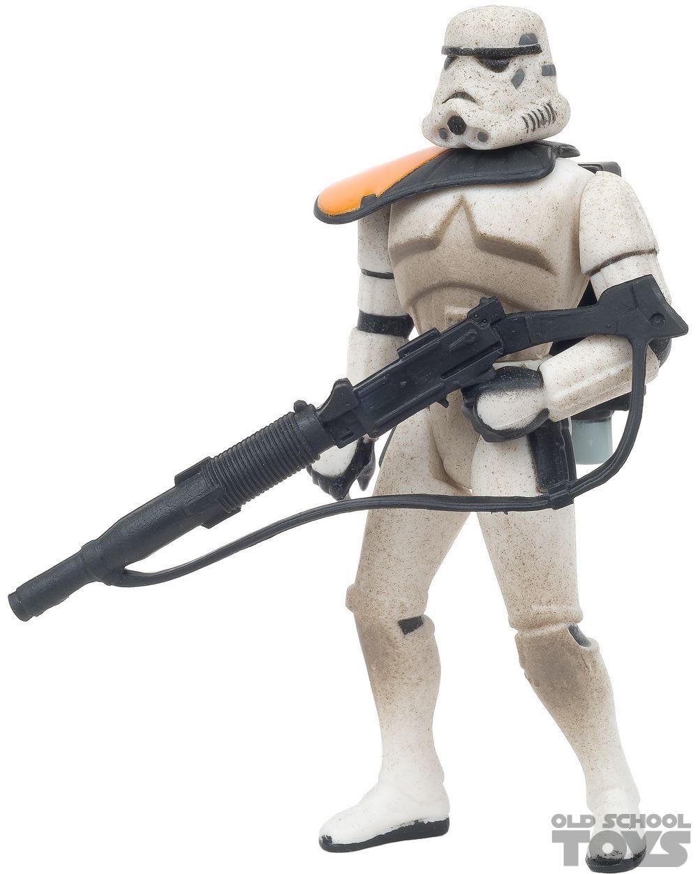 Pop! Disney: Retro Reimagined Series Mickey Mouse Target Exclusive