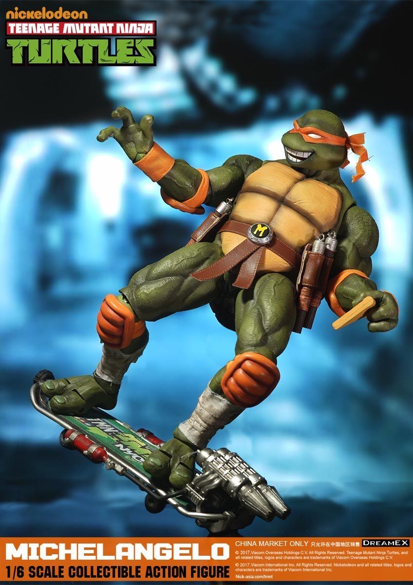 Rocket Toys Naruto Madara Uchiha