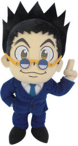 Super Saiyan Rosé Goku Black # 1279