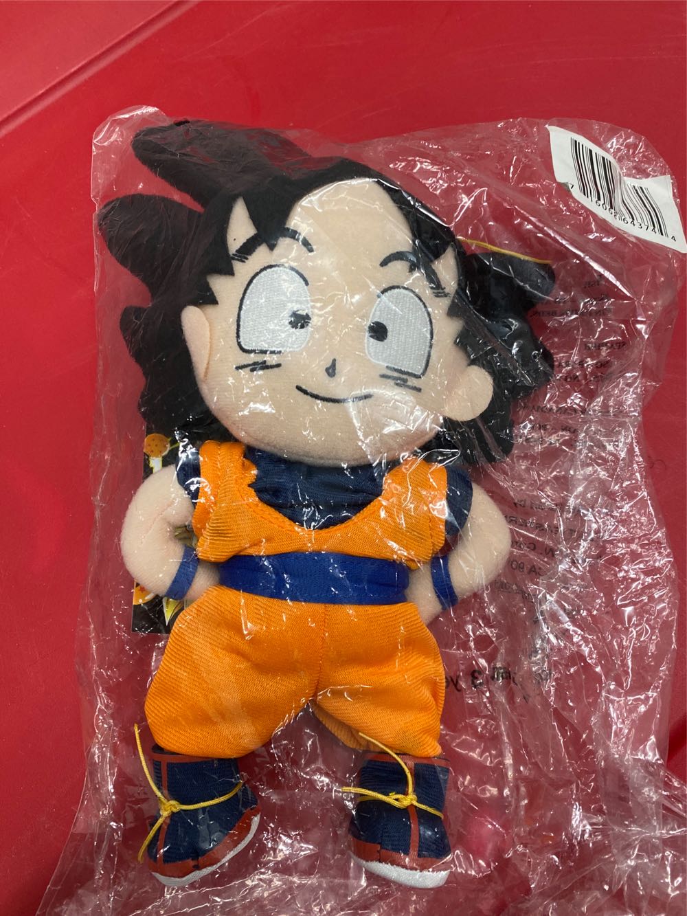 Lego Star Wars: Droid Fighter