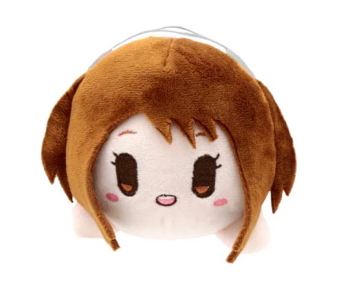 Pokemon Select 2.5” Charmander See Through New Translucent Rare