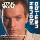 First 4 Figure The Legend Of Zelda: Breath Of The Wild Hylian Shield Collector’s Edition