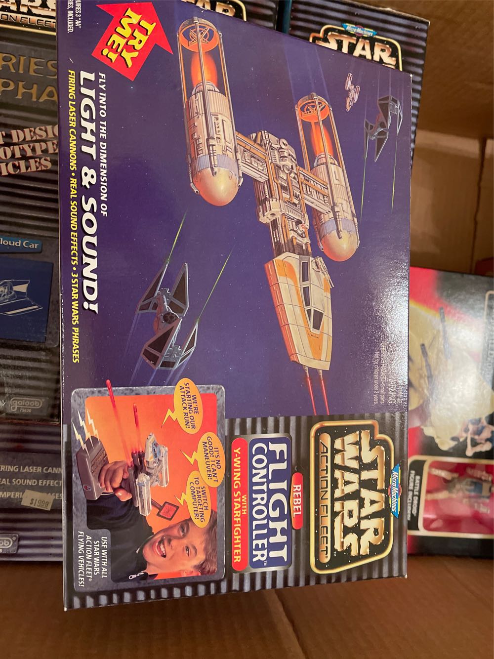 Super Dimension Fortress Macross Ii Lovers Again-variable Vf-2ss Valkyrie Ii With Sap Fairy Leader Corps Machine Distribution Limited Height 410 Mm Abs-pre-painted Pvc Figure