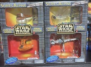 Little Buddy Super Mario All Star Collection Fire Mario Stuffed Plush 9.5” Multicolor