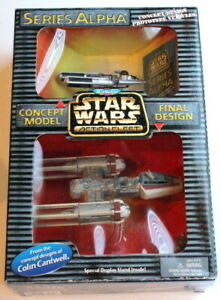 Mcfarlane Military: Second Tour Of Duty Caucasian Army Special Forces Sniper