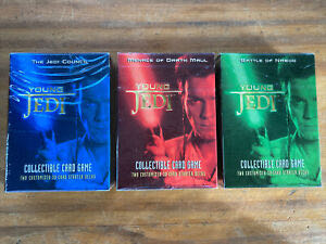 Funko Pop! Dragon Ball Z: Super Saiyan Goku First Appearance # 860