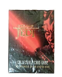 Prime Dznr G1 Transformers Optimus Prime