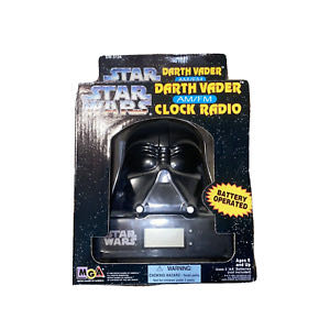 Star Wars Jango Fett The Legacy Collection Saga Legends Sl No. 15