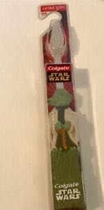 Starship Troopers Wargame Box Set