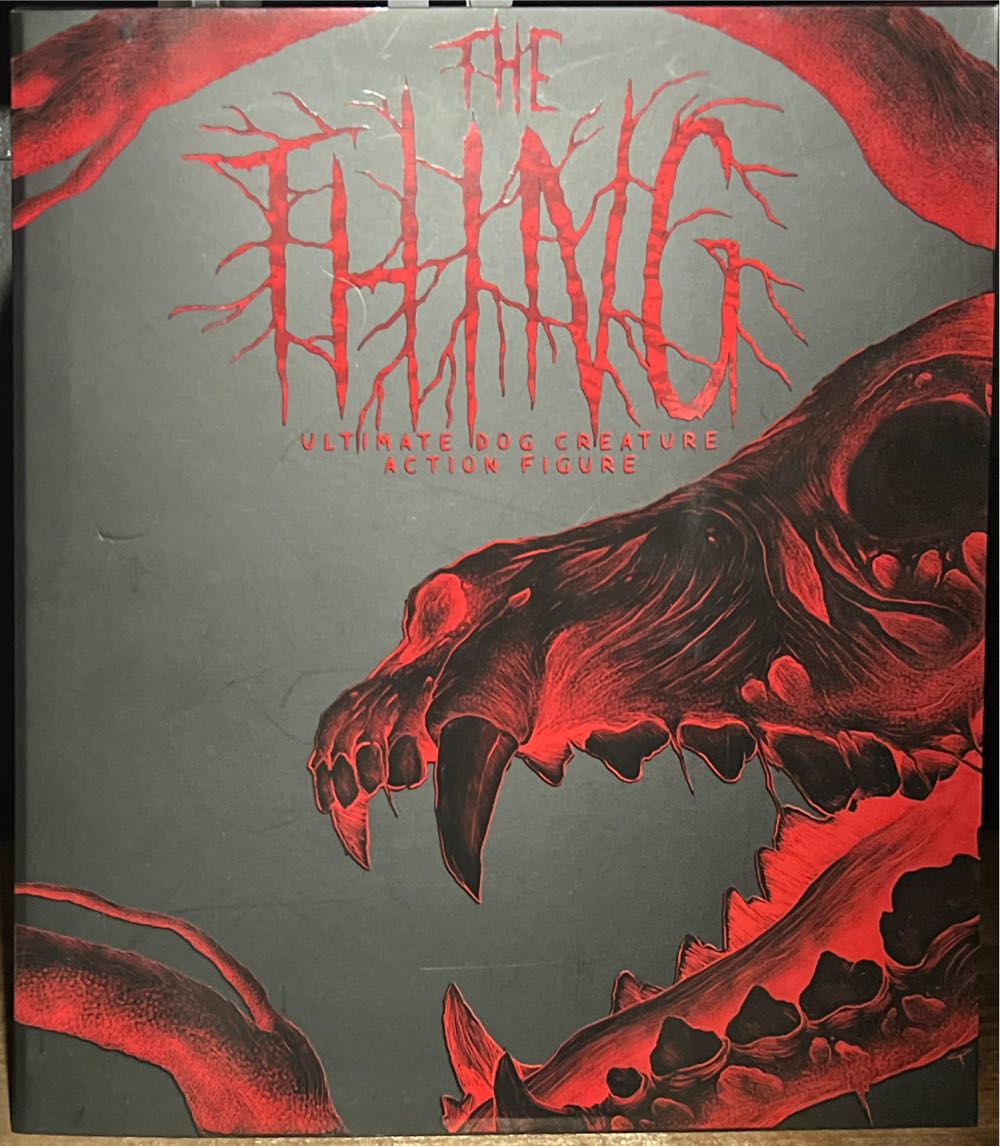 Star Wars: The Collectible Statue Applause Star Wars Episode 1 Jinn Episode Applause Mega Collectible Applause Gon Qui Phantom Menace Box In 12” Obi Wan Kenobi