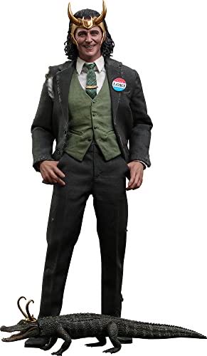 Naruto 1339  Hinata With Two Lion Fists Vinyl Figure Entertainment Earth Exclusive