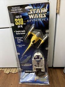 Mezco One:12 Collective Gangreene Estates: Theodore Sodcutter [Bag-Head Butcher Edition]