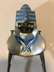 Power Rangers Super Megaforce Bandai Robo Knight