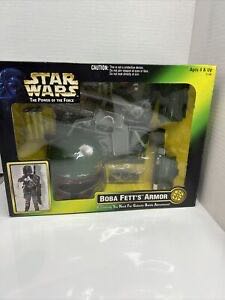 Matchbox Top Gun Maverick P-51 Mustang Pete “Maverick” Mitchell 6/16