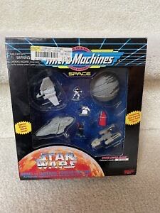 Etrian Odyssey Untold: The Millennium Girl Nintendo 3ds