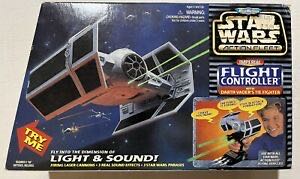 Barbie The Movie Collectible Car Pink Corvette Convertible Hpk02