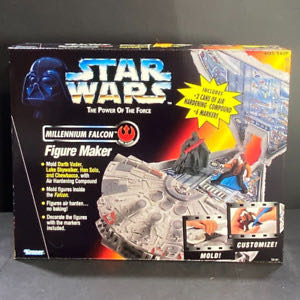 Superman (50th Anniversary) Big Lots Exclusive