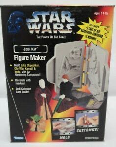 Black Cat Steals Your Heart