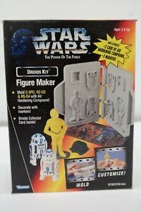 Huyao Xiao Hongniang Yaya Tushan 縁結びの妖狐ちゃん 1 7 塗山雅雅トサン・ヤヤ