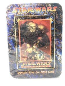 Kotobukiya Rtfx Star Wars New Hope Sandtrooper Artfx Sergeant Statue Figura De