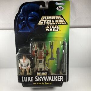 Barbie Collector The Twilight Saga: Breaking Dawn Bella Doll