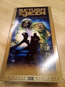 Thome Phillies Jim Thome New Hof Series 6 Mcfarlane Indians variant Mlb Sealed Sportspicks Sports Picks Mcfarlanes