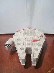 Bishoujo Statue: Megatron Deluxe Edition